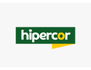 HIPERCOR