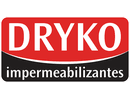 DRYKO