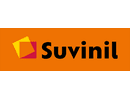 SUVINIL