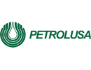 PETROLUSA