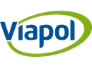 VIAPOL