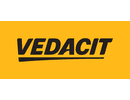 VEDACIT