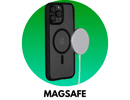 MAGSAFE