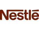 NESTLE