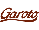 GAROTO