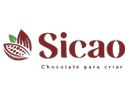 SICAO