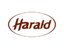 HARALD