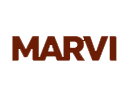 MARVI