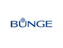 Bunge