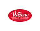 Vabene