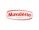 Mavalério