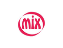 Mix