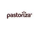 Pastoriza