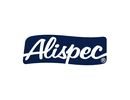 Alispec