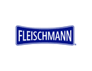 Fleischmann