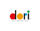 Dori
