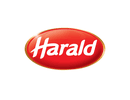 Harald