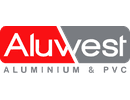 Aluwest