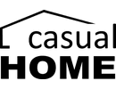 Casual Home