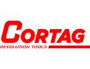 Cortag