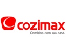 Cozimax