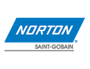 Norton Abrasivos