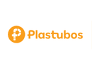 Plastubos