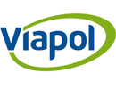 Viapol