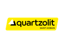 QUARTZOLIT