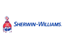 SHERWIN WILLIAMS