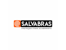 SALVABRAS