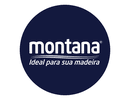 MONTANA