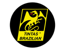BRAZILIAN
