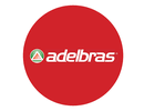 ADELBRAS