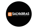 SALVABRAS