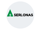 SERLONAS