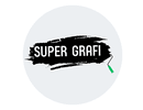 SUPERGRAFI RM
