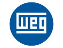 WEG