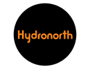 HYDRONORTH