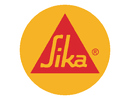 SIKA