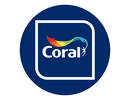 CORAL - AKZO NOBEL