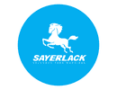SAYERLACK