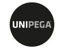 UNIPEGA