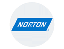 NORTON