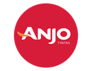 ANJO