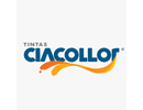 Ciacollor