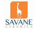 SAVANE