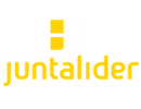 JUNTALIDER