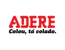 Adere