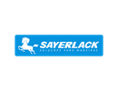 Sayerlack